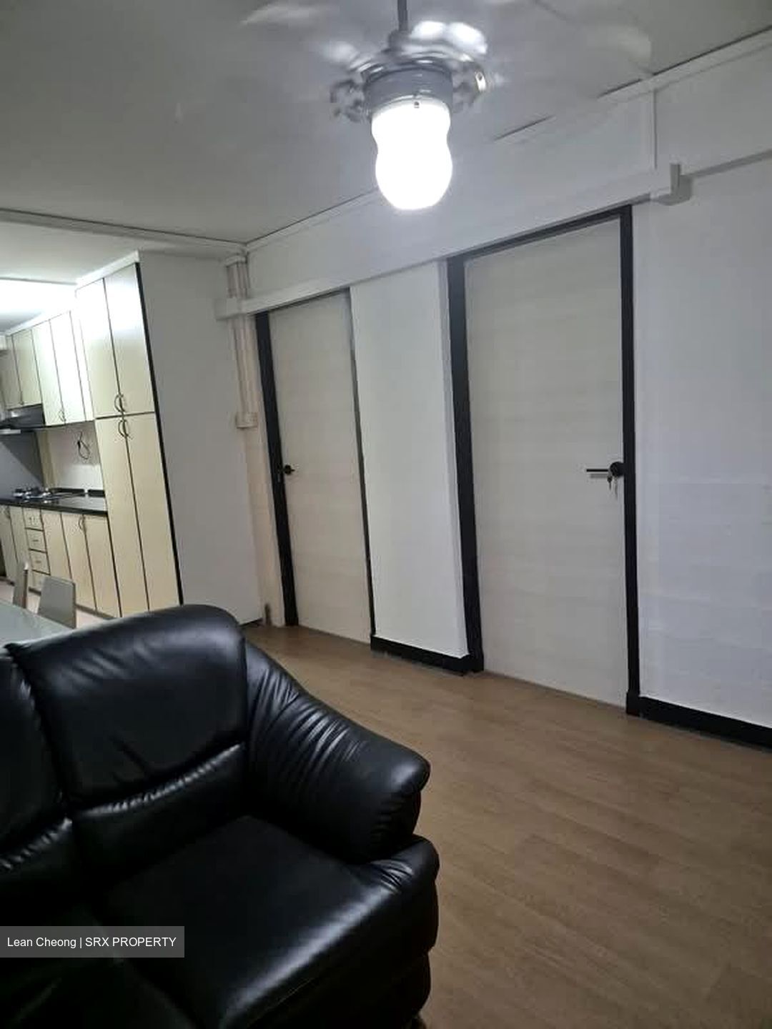 Blk 86 Commonwealth Heights (Queenstown), HDB 3 Rooms #592368721